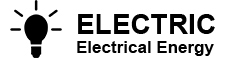 Hengshui Kangyuan Rubber And Plastic Technology Co., Ltd.